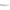 Vobler Colmic Wt-dog 60 F 6cm 4gr Bandit