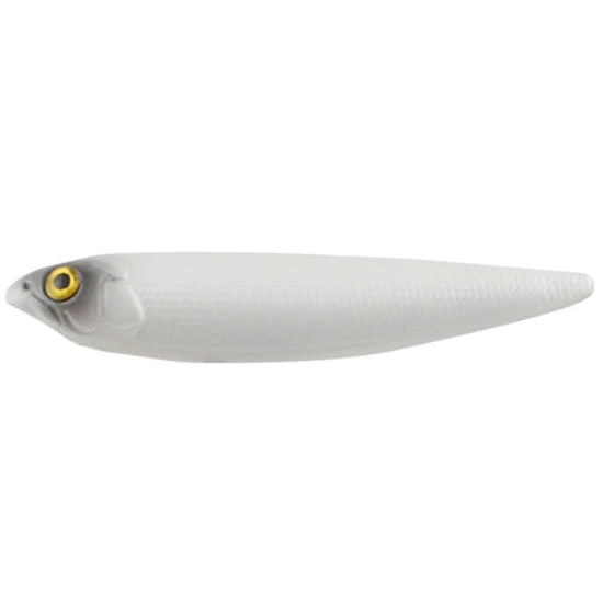 Vobler Colmic Wt-dog 60 F 6cm 4gr Bandit