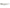 VOBLER COLMIC WT-DOG 60 F 6cm 4gr Bandit