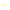 Vobler Colmic Wt-dog 60 F 6cm 4gr Ghost Chartreuse