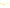 VOBLER COLMIC WT-DOG 60 F 6cm 4gr Ghost Chartreuse