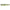 Vobler Colmic Wt-dog 60 F 6cm 4gr Green Ayu
