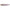 Vobler Colmic Wt-dog 60 F 6cm 4gr Matt Sunny