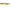 VOBLER COLMIC WT-DOG 8.5cm 9.5gr Herakles Magic