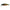 VOBLER COLMIC ZEOLITE ORBIT N72 4.5cm-3.8gr