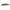 VOBLER COLMIC ZEOLITE ORBIT N80 4.5cm-3.8gr