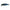 VOBLER COLMIC ZEOLITE ORBIT N85 4.5cm-3.8gr