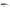 VOBLER CORMORAN BABY SHAD 4CM 2,4G