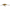 VOBLER CORMORAN BELLY DIVER MINI 3,8CM 3G CRAP