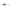 VOBLER CORMORAN BELLY DIVER MINI 3,8CM 3G ROACH NEW