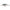 VOBLER CORMORAN BELLY DIVER MINI 3,8CM 3G ROACH