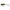 VOBLER CORMORAN BELLY DOG N 6,8CM 24G CHROM PERCH