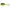 VOBLER CORMORAN BELLY DOG N 6,8CM 24G FIRE