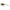 VOBLER CORMORAN BELLY DOG N 6,8CM 24G NATURAL PERCH