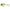 VOBLER CORMORAN BELLY DOG N 6,8CM 24G  RUSTY TRANSPARENT