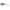 VOBLER CORMORAN BELLY DOG N 6,8CM 24G SILER PERCH