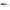 Vobler Cormoran Cor F1 3,5cm/2g Baby Brown Trout