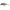 VOBLER CORMORAN COR F1 3,5CM/2G BABY BROWN TROUT