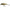 Vobler Cormoran Cor F1 3,5cm/2g Carp