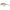 Vobler Cormoran Cor F1 3,5cm/2g Metallic Brown