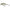 VOBLER CORMORAN COR F1 3,5CM/2G METALLIC BROWN