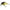 Vobler Cormoran Cor F1 3,5cm/2g Watermelon Seed