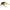 VOBLER CORMORAN COR F1 3,5CM/2G WATERMELON SEED
