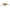 Vobler Cormoran Cor F12 4cm/4,2g Carp