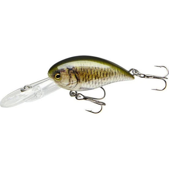 Vobler Cormoran Cor F12 4cm/4,2g Carp