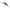 Vobler Cormoran Cor F12 Perch 4.00cm 4.2g