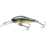 Vobler Cormoran Cor F2 3,5cm/2g Perch