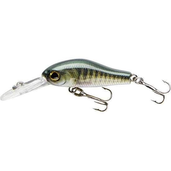 Vobler Cormoran Cor F2 3,5cm/2g Perch