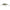 VOBLER CORMORAN COR F2 3,5CM/2G PERCH