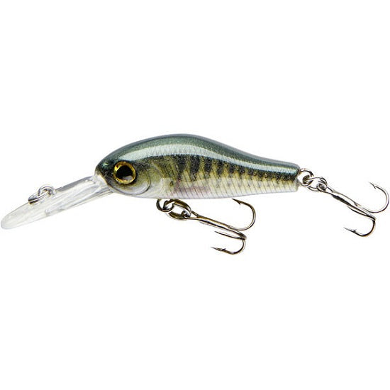 VOBLER CORMORAN COR F2 3,5CM/2G PERCH
