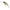 Vobler Cormoran Cor F2 Carp 3.5cm 2.5g
