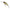 VOBLER CORMORAN COR F2 CARP 3.5CM 2.5G