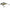 VOBLER CORMORAN COR F3 4CM/3,5G PERCH