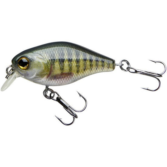 VOBLER CORMORAN COR F3 4CM/3,5G PERCH