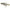 Vobler Cormoran Me-ra Roach 11cm 18g Motor Oil Roach