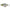 VOBLER CORMORAN ME-RA SHAD S 11CM/18G CLEAR GHOST