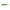 VOBLER CORMORAN  MINNOW PM35-9 9CM 9G