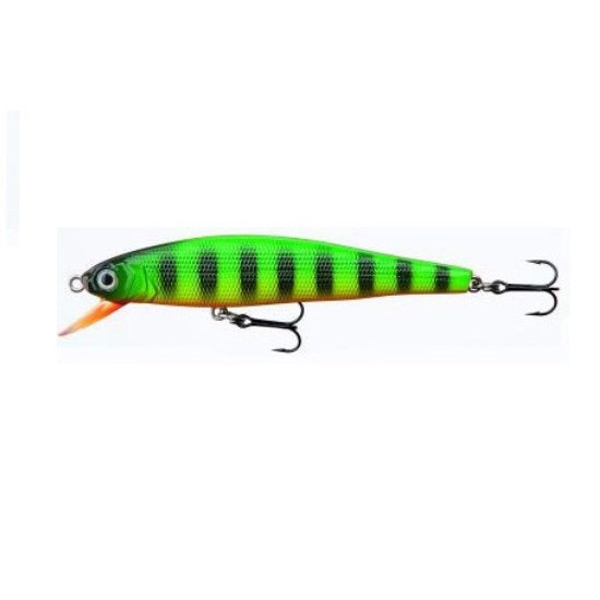 VOBLER CORMORAN  MINNOW PM35-9 9CM 9G