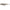 VOBLER CORMORAN  TC IWASHI 8.5CM/6G CHROME ROACH