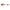 VOBLER CORMORAN WIDE NOISE GHOST ROACH 6CM/13G