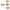 Vobler Carp Zoom Predator-z Ul Bug 3.2cm 3.5gr Floating Pink