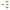 Vobler Carp Zoom Predator-z Angry Crank 5cm 8.0gr Floating Culoare: 65