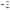 Vobler Carp Zoom Predator-z Beetle 5cm 7.8gr Floating Culoare: 34