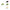 Vobler Carp Zoom Predator-z Deep Crank 2.8cm 2.2gr Floating Culoare: 97