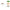 Vobler Carp Zoom Predator-z Ul Crank 4cm 4.2gr Floating