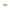 VOBLER Colmic Herakles BULLET 65SK 6.5cm 12.5gr Chartreuse Impact